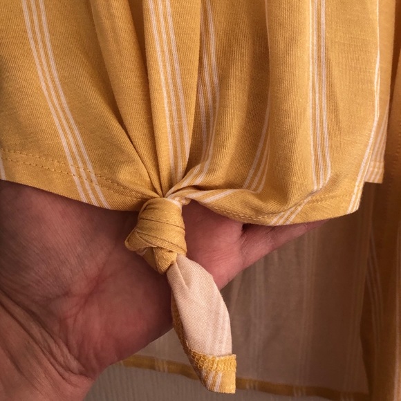 ✨🎉 HP❣️LoveFire, LA tank!! - Picture 5 of 8